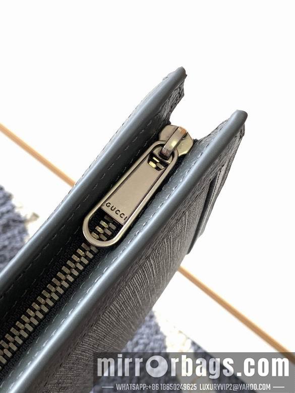 Replica Gucci Bags 1:1 1124 26X21X6cm XM
