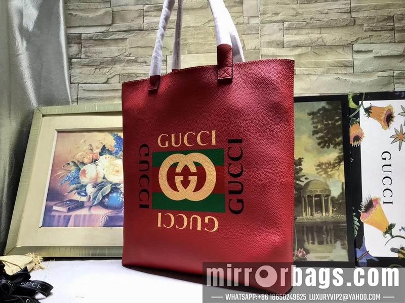 Replica Gucci Bags 1:1 572768 41X43X5.5CM DF