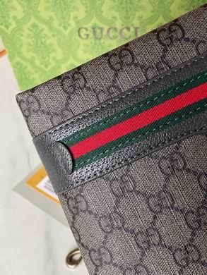 Replica Gucci Bags 1:1 G34518 28X18X2.5cm XM 3colour