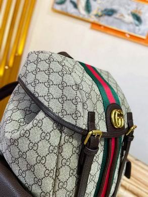 Replica Gucci Bags 1:1 9080 30X42X16cm XM 2colour