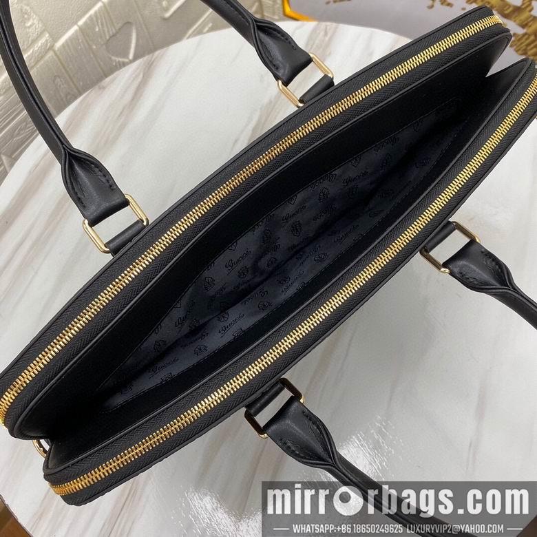 Replica Gucci Bags 1:1 33231-5 39X29X6cm WP