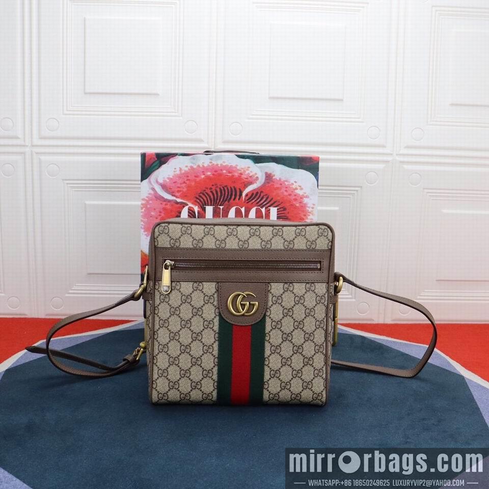 Replica Gucci Bags 1:1 GY547926
