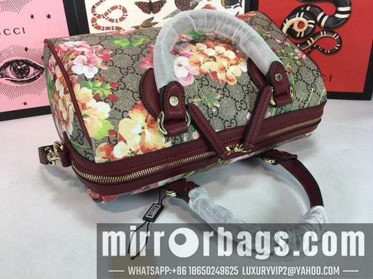 Replica Gucci Bags 1:1 409529 28x17.5x15cm df05