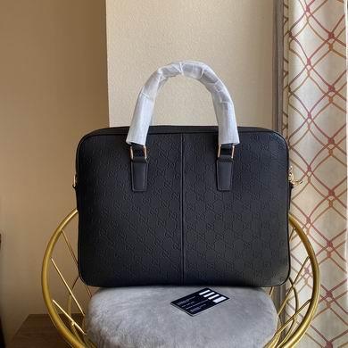 Replica Gucci Bags 1:1 5313-1 39X30X5.5cm WP