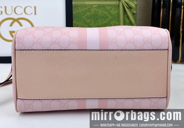Replica Gucci Bags 1:1 772061 26.5X17.5X14cm DF 2colour