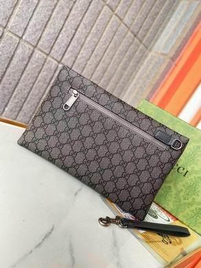 Replica Gucci Bags 1:1 G138186 28X18X2.5cm XM 3colour