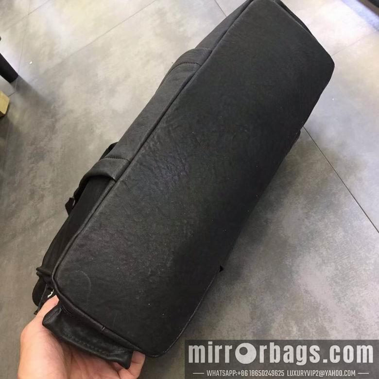 Replica Gucci Bags 1:1 39X29X12cm 040121 XM