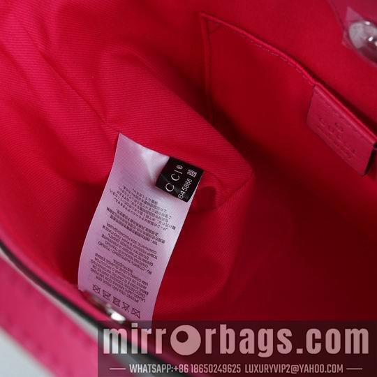 Replica Gucci Bags 1:1 410812 20.5x20x10cm df26
