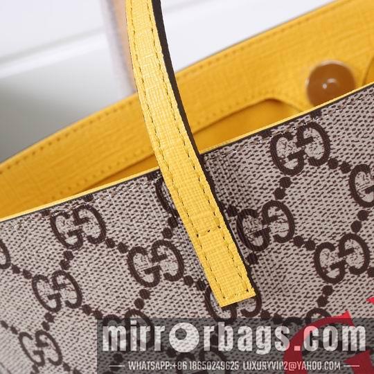 Replica Gucci Bags 1:1 410812 20.5x20x10cm df04