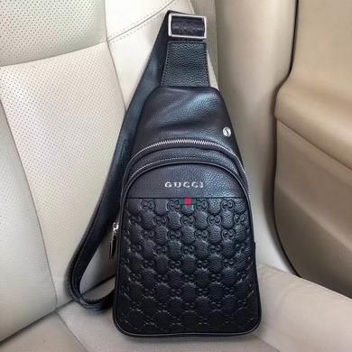 Replica Gucci Bags 1:1 5012 31X18X6cm WP