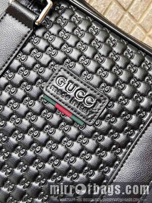Replica Gucci Bags 1:1 111-3 38X29X6cm XM