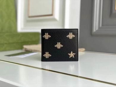 Replica Gucci Bags 1:1 495055 12X9.5cm XM