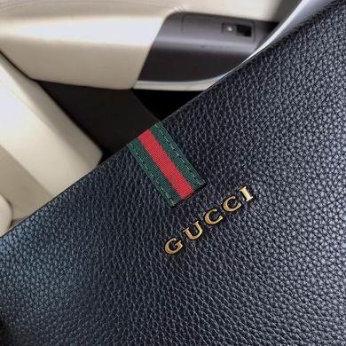 Replica Gucci Bags 1:1 138-31 28X18X2.5cm XM