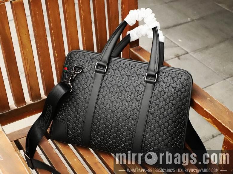 Replica Gucci Bags 1:1 33056-5 38X29X6cm XM