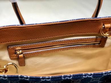 Replica Gucci Bags 1:1 649016 30X24X12cm DF
