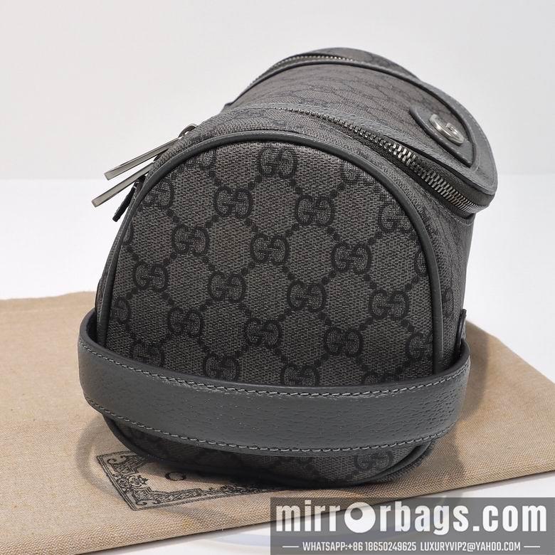 Replica Gucci Bags 1:1 739670 24X13X28cm DF