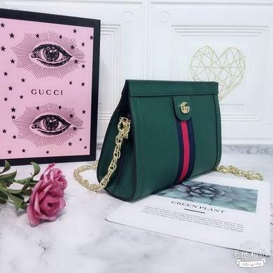 Replica Gucci Bags 1:1 WD503877 26X17.5X8