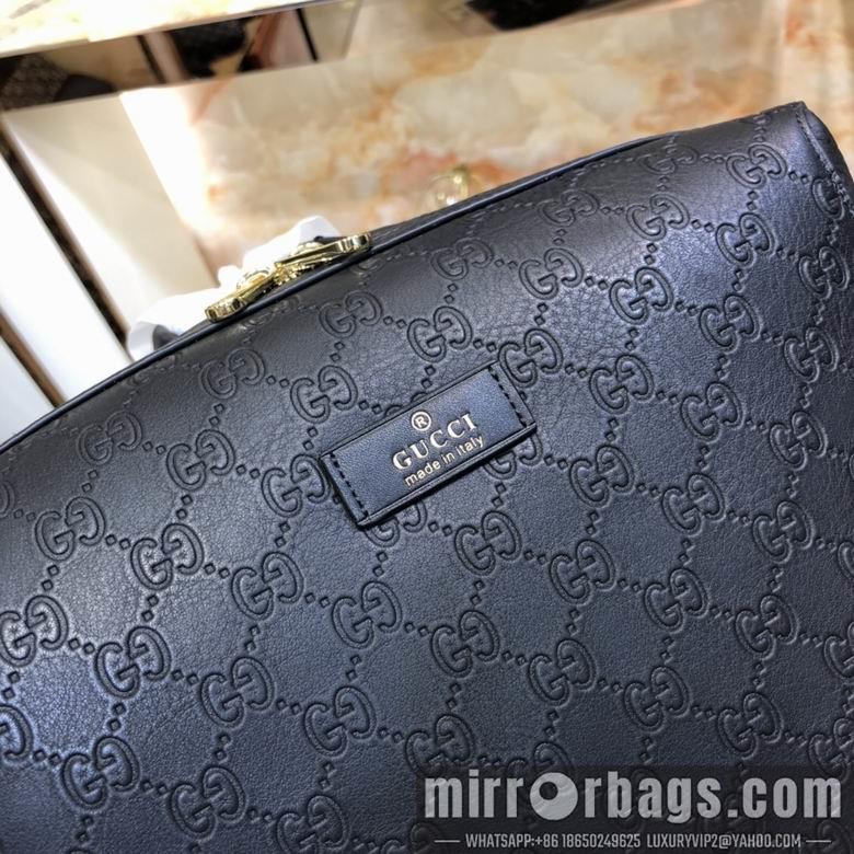 Replica Gucci Bags 1:1 85029 40X30X13cm WP