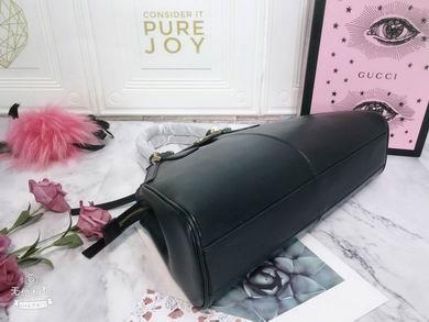 Replica Gucci Bags 1:1 Rebelle WD516459 39X25X11