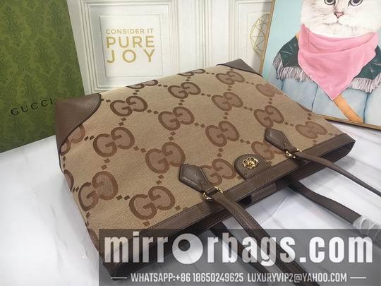 Replica Gucci Bags 1:1 631685 38x28x14cm df07