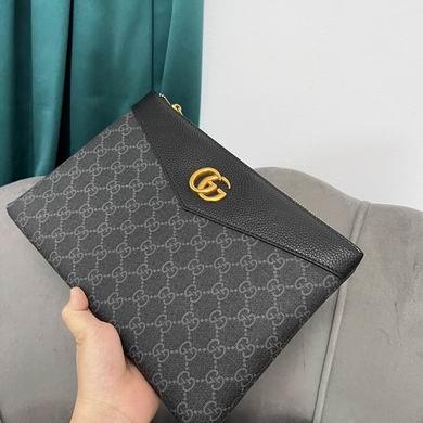 Replica Gucci Bags 1:1 3621A 28X19cm WP 2colour