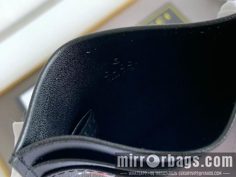 Replica Gucci Bags 1:1 451277 10X7.5cm YG 3