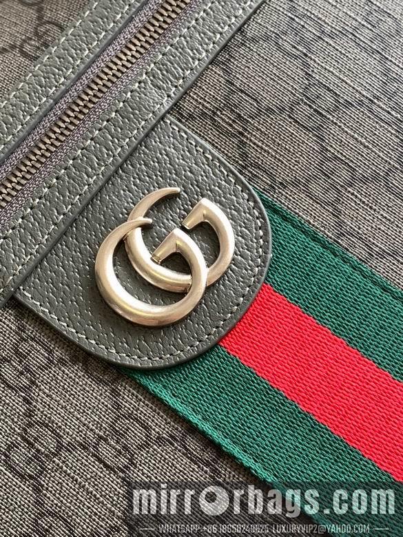 Replica Gucci Bags 1:1 7032-1 39X7X29cm XM