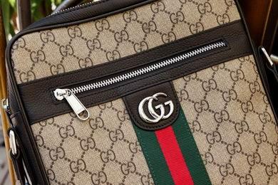 Replica Gucci Bags 1:1 33099-2 25X28X6cm XM 2colour