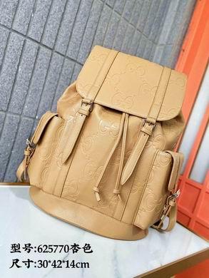 Replica Gucci Bags 1:1 625770 32X42cm XM 2colour