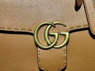 Replica Gucci Bags 1:1 421890 31.5X23X13cm DF 4colour