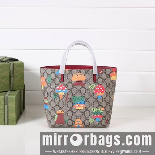 Replica Gucci Bags 1:1 410812 20.5x20x10cm df15