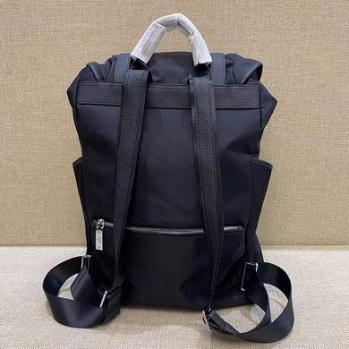 Replica Gucci Bags 1:1 30X45X14cm 021204 XM