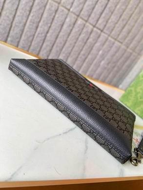 Replica Gucci Bags 1:1 G019-4 28X18X2.5cm XM 3colour