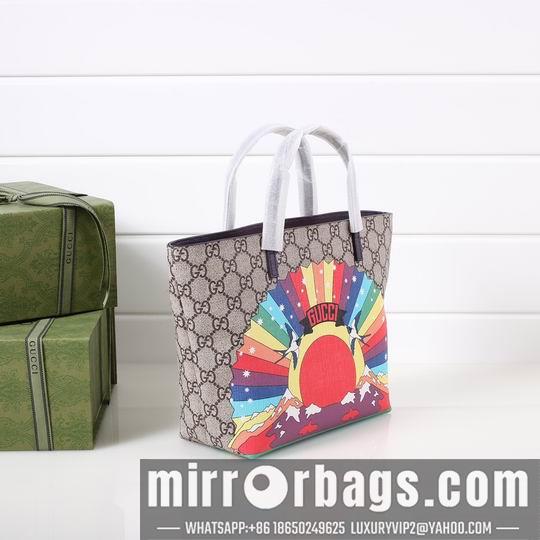 Replica Gucci Bags 1:1 410812 20.5x20x10cm df16
