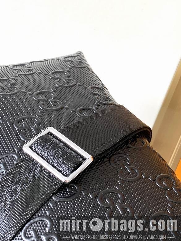 Replica Gucci Bags 1:1 749 29X20X4.5cm XM
