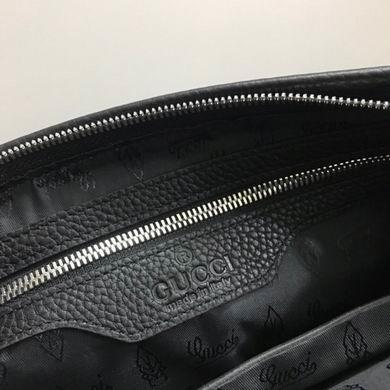 Replica Gucci Bags 1:1 28X18X3cm 122807 XM