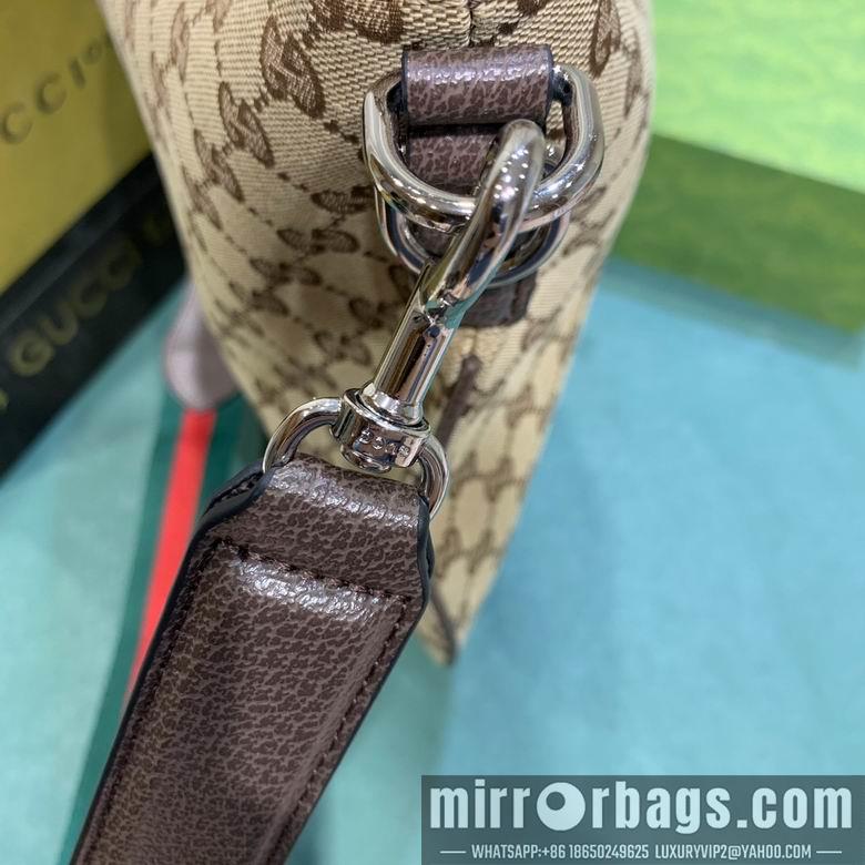 Replica Gucci Bags 1:1 800194 50X39X3cm DF