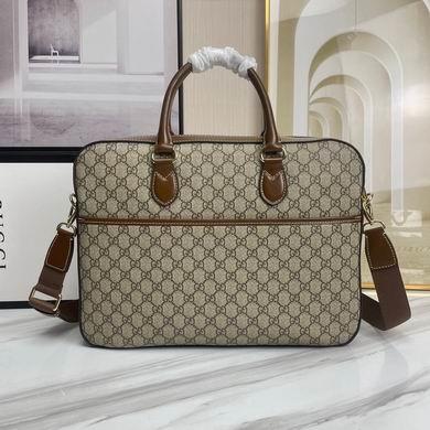 Replica Gucci Bags 1:1 2103-1 40X30X7cm WP