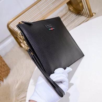 Replica Gucci Bags 1:1 428758 30.5X21X1.5cm XM
