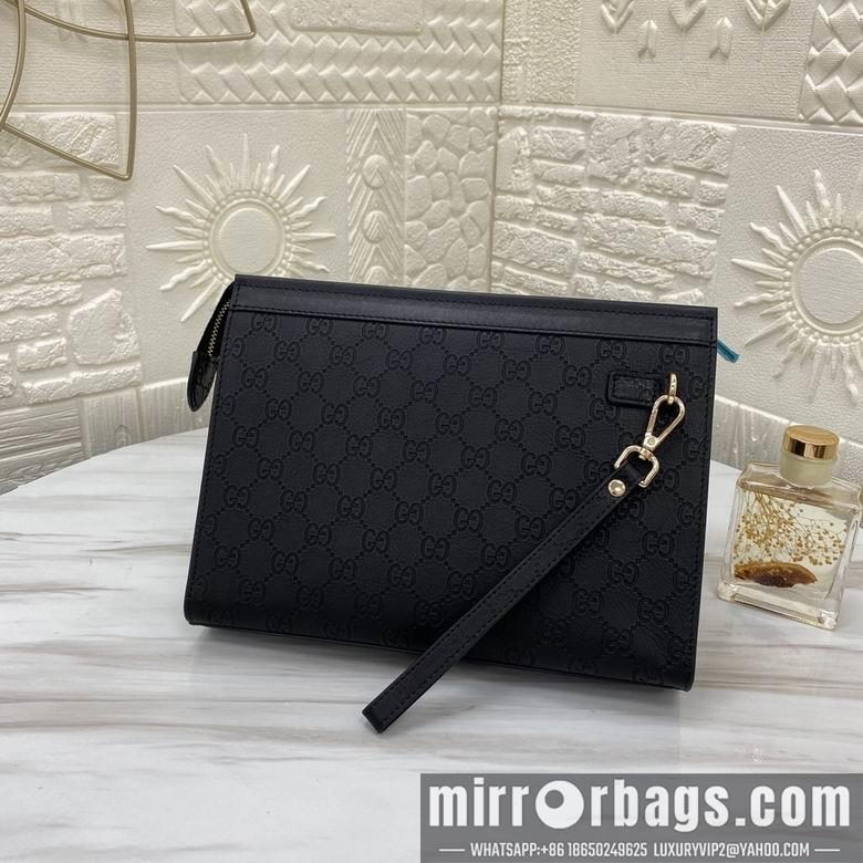 Replica Gucci Bags 1:1 5052-5 28X21X6cm XM