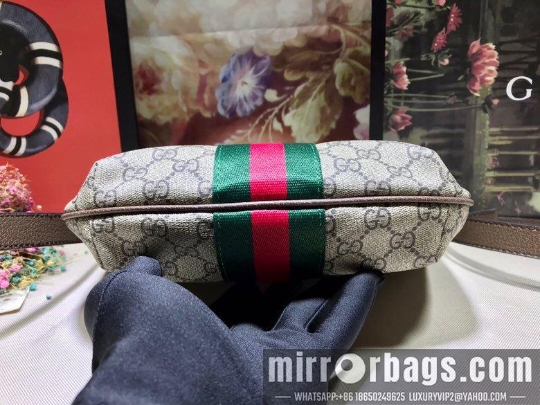 Replica Gucci Bags 1:1 GU598125