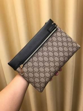 Replica Gucci Bags 1:1 977-5 28X20X5cm XM 2colour