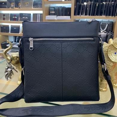 Replica Gucci Bags 1:1 6928-4 25X5.5X26cm WP