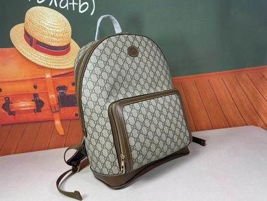 Replica Gucci Bags 1:1 704017 31.5X41X14.5cm DF 2colour