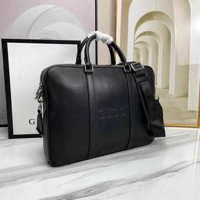 Replica Gucci Bags 1:1 674174-1 41X31X7cm WP