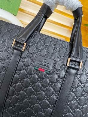 Replica Gucci Bags 1:1 1873 39X29X6.5cm XM