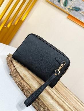 Replica Gucci Bags 1:1 640-3 24X16X6cm XM