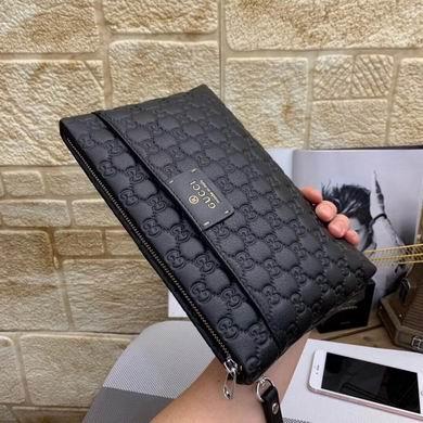 Replica Gucci Bags 1:1 8089 28X18X3cm WP