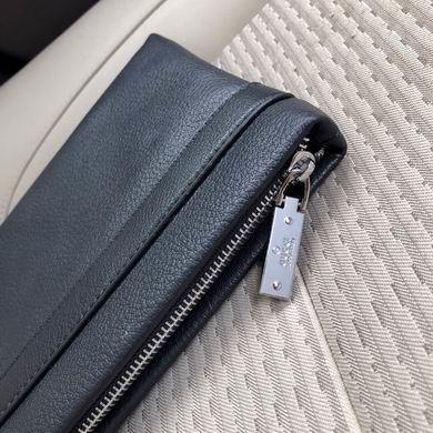 Replica Gucci Bags 1:1 555-1 28X18cm XM
