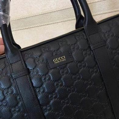 Replica Gucci Bags 1:1 28377-5 39X27X6cm SC